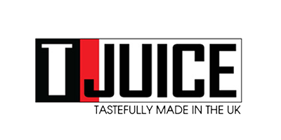 T-Juice t juice e-liquides anglais pour vapoteurs
